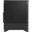 Carcasa Zalman S5 neagra