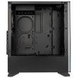 Carcasa Zalman S5 neagra