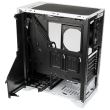 Carcasa Zalman S5 alba
