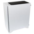 Carcasa Zalman S5 alba
