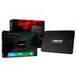 SSD Biostar S160 1TB SATA3
