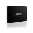 SSD Biostar S160 1TB SATA3
