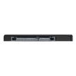 SSD Biostar S160 1TB SATA3