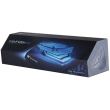 Mousepad gaming Easars Sand-Table dimensiune M