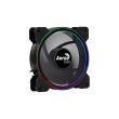 Ventilator Aerocool Spectro 120mm fRGB