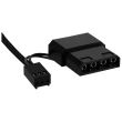 Ventilator Aerocool Spectro 120mm fRGB