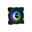 Ventilator Aerocool Saturn 120mm aRGB