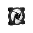Ventilator Aerocool Saturn 120mm aRGB