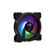 Ventilator Aerocool Saturn 120mm aRGB