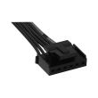 Ventilator Aerocool Saturn 120mm aRGB