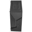 Carcasa Aerocool Scape V2 neagra