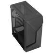 Carcasa Aerocool Scape V2 neagra
