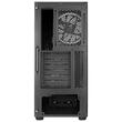 Carcasa Aerocool Scape V2 neagra