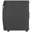 Carcasa Aerocool Scape V2 neagra