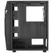 Carcasa Aerocool Scape V2 neagra