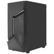 Carcasa Aerocool Scape V2 neagra