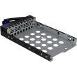 Carcasa server Inter-Tech SC-2100 NAS storage