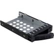 Carcasa server Inter-Tech SC-2100 NAS storage