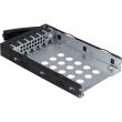 Carcasa server Inter-Tech SC-2100 NAS storage