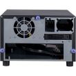 Carcasa server Inter-Tech SC-2100 NAS storage