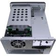 Carcasa server Inter-Tech SC-2100 NAS storage