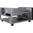 Carcasa server Inter-Tech SC-2100 NAS storage