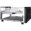 Carcasa server Inter-Tech SC-2100 NAS storage