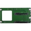 Carcasa server Inter-Tech SC-2100 NAS storage