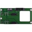 Carcasa server Inter-Tech SC-2100 NAS storage