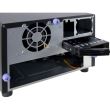 Carcasa server Inter-Tech SC-2100 NAS storage