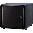 NAS Inter-Tech SC-4100 negru