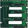 NAS Inter-Tech SC-4100 negru