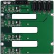 NAS Inter-Tech SC-4100 negru