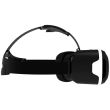 Ochelari VR Shinecon G02