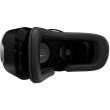 Ochelari VR Shinecon G02