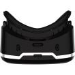 Ochelari VR Shinecon G02