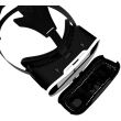 Ochelari VR Shinecon G02