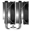 Cooler procesor ID-Cooling SE-206-XT