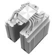 Cooler procesor ID-Cooling SE-206-XT