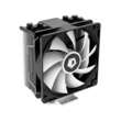 Cooler procesor ID-Cooling SE-214-XT iluminare aRGB