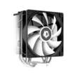 Cooler procesor ID-Cooling SE-214-XT iluminare aRGB