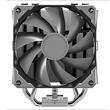 Cooler procesor ID-Cooling SE-214-XT Basic