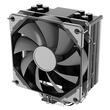 Cooler procesor ID-Cooling SE-214-XT Basic