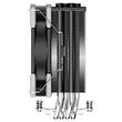 Cooler procesor ID-Cooling SE-214-XT Basic
