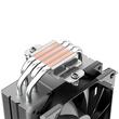 Cooler procesor ID-Cooling SE-214-XT Basic