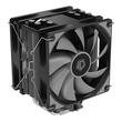 Cooler procesor ID-Cooling SE-214-XT D