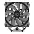 Cooler procesor ID-Cooling SE-214-XT D