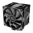 Cooler procesor ID-Cooling SE-214-XT D