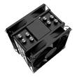 Cooler procesor ID-Cooling SE-214-XT D