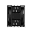 Cooler procesor ID-Cooling SE-214-XT Plus
